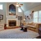 835 Bright Water Place, Alpharetta, GA 30004 ID:8140002