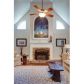 835 Bright Water Place, Alpharetta, GA 30004 ID:8140003