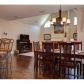 835 Bright Water Place, Alpharetta, GA 30004 ID:8140004