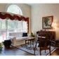 835 Bright Water Place, Alpharetta, GA 30004 ID:8140006