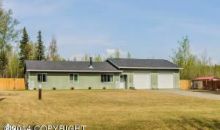 1601 W Riffle Street Wasilla, AK 99654