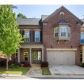 Unit 704 - 704 Nottaway Lane, Alpharetta, GA 30009 ID:8263570