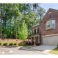 Unit 704 - 704 Nottaway Lane, Alpharetta, GA 30009 ID:8263571