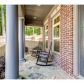 Unit 704 - 704 Nottaway Lane, Alpharetta, GA 30009 ID:8263572