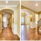 Unit 704 - 704 Nottaway Lane, Alpharetta, GA 30009 ID:8263573