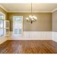 Unit 704 - 704 Nottaway Lane, Alpharetta, GA 30009 ID:8263574