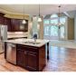 Unit 704 - 704 Nottaway Lane, Alpharetta, GA 30009 ID:8263575