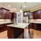 Unit 704 - 704 Nottaway Lane, Alpharetta, GA 30009 ID:8263576