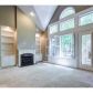 Unit 704 - 704 Nottaway Lane, Alpharetta, GA 30009 ID:8263577