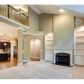 Unit 704 - 704 Nottaway Lane, Alpharetta, GA 30009 ID:8263578