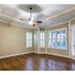 Unit 704 - 704 Nottaway Lane, Alpharetta, GA 30009 ID:8263579