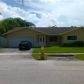 10620 SW 146 CT, Miami, FL 33186 ID:494663