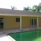 10620 SW 146 CT, Miami, FL 33186 ID:494664