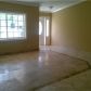 10620 SW 146 CT, Miami, FL 33186 ID:494665