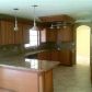 10620 SW 146 CT, Miami, FL 33186 ID:494666