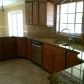 10620 SW 146 CT, Miami, FL 33186 ID:494667