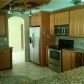 10620 SW 146 CT, Miami, FL 33186 ID:494668