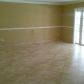 10620 SW 146 CT, Miami, FL 33186 ID:494669