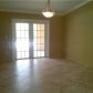 10620 SW 146 CT, Miami, FL 33186 ID:494670