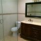 10620 SW 146 CT, Miami, FL 33186 ID:494671