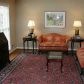 1185 W Nancy Creek Drive, Atlanta, GA 30319 ID:7770660