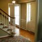 1185 W Nancy Creek Drive, Atlanta, GA 30319 ID:7770663