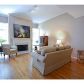 Unit 0 - 2909 Bankshill Row Ne, Atlanta, GA 30319 ID:8140012