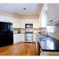 Unit 0 - 2909 Bankshill Row Ne, Atlanta, GA 30319 ID:8140013