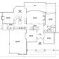 3077 Watsons Bend, Alpharetta, GA 30004 ID:8147265