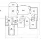 3077 Watsons Bend, Alpharetta, GA 30004 ID:8147266