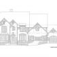 3077 Watsons Bend, Alpharetta, GA 30004 ID:8147267