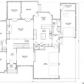 3077 Watsons Bend, Alpharetta, GA 30004 ID:8147268