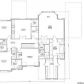 3077 Watsons Bend, Alpharetta, GA 30004 ID:8147269