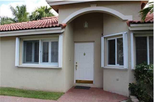 5072 NW 115 CT # 5072, Miami, FL 33178