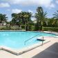 5072 NW 115 CT # 5072, Miami, FL 33178 ID:8262510