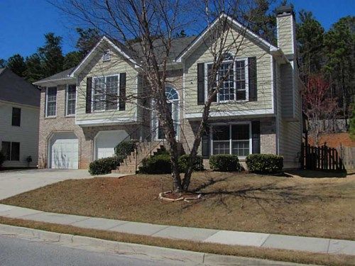 2967 Montview Drive, Marietta, GA 30060