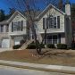 2967 Montview Drive, Marietta, GA 30060 ID:7076063