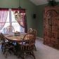 2967 Montview Drive, Marietta, GA 30060 ID:7076065