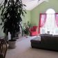 2967 Montview Drive, Marietta, GA 30060 ID:7076066