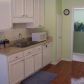 2967 Montview Drive, Marietta, GA 30060 ID:7076070