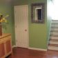 2967 Montview Drive, Marietta, GA 30060 ID:7076072