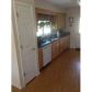 259 Bridgestone Way, Dahlonega, GA 30533 ID:7667438