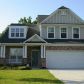 1439 Lady Slipper Court Nw, Kennesaw, GA 30152 ID:7918607