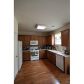 1439 Lady Slipper Court Nw, Kennesaw, GA 30152 ID:7918612