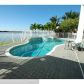 4185 SW 186TH WAY, Hollywood, FL 33029 ID:8045066