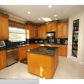 4185 SW 186TH WAY, Hollywood, FL 33029 ID:8045070