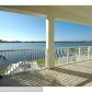 4185 SW 186TH WAY, Hollywood, FL 33029 ID:8045071