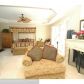 4185 SW 186TH WAY, Hollywood, FL 33029 ID:8045072