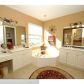 4185 SW 186TH WAY, Hollywood, FL 33029 ID:8045073