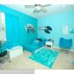 4185 SW 186TH WAY, Hollywood, FL 33029 ID:8045074